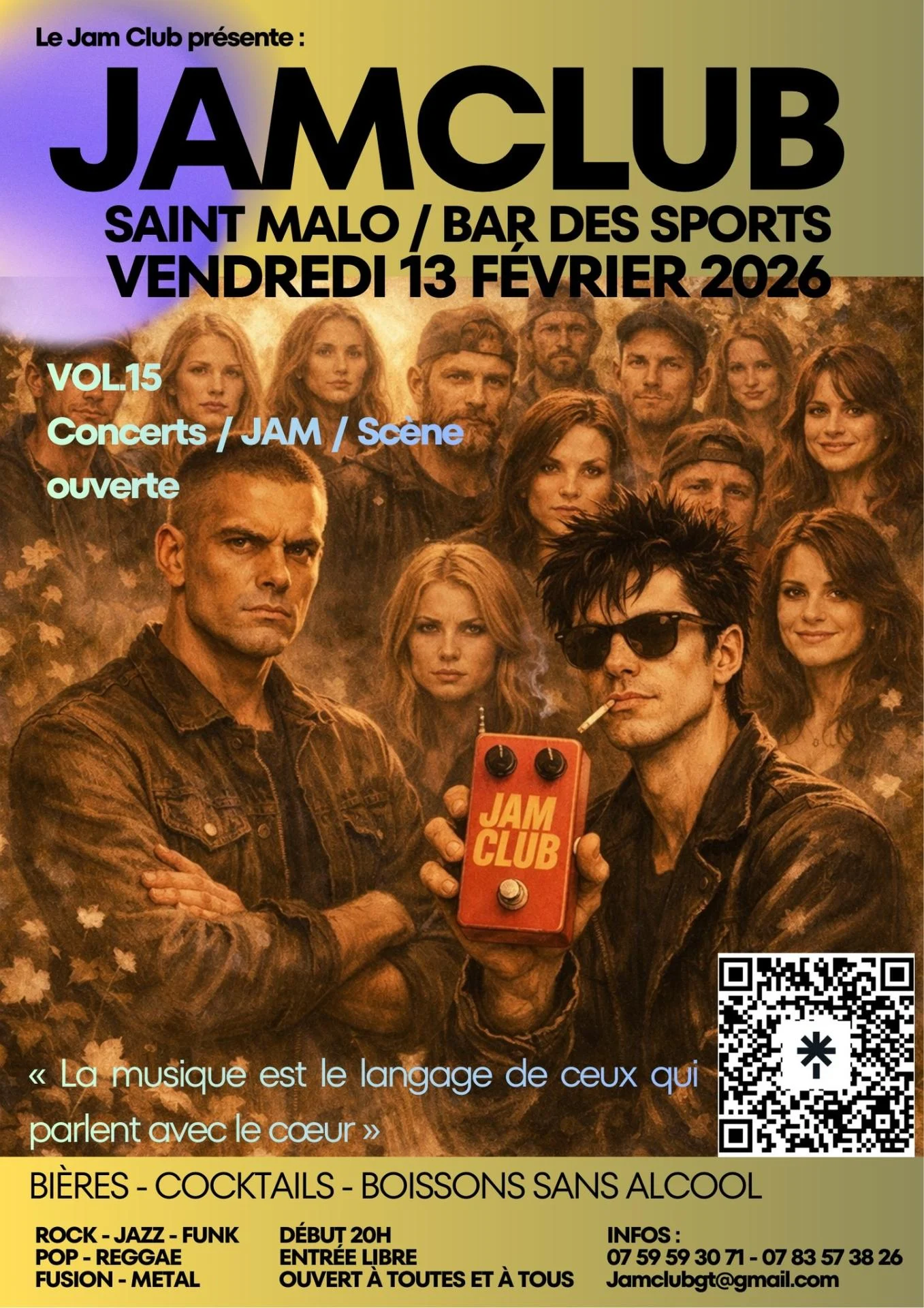 Scene 14